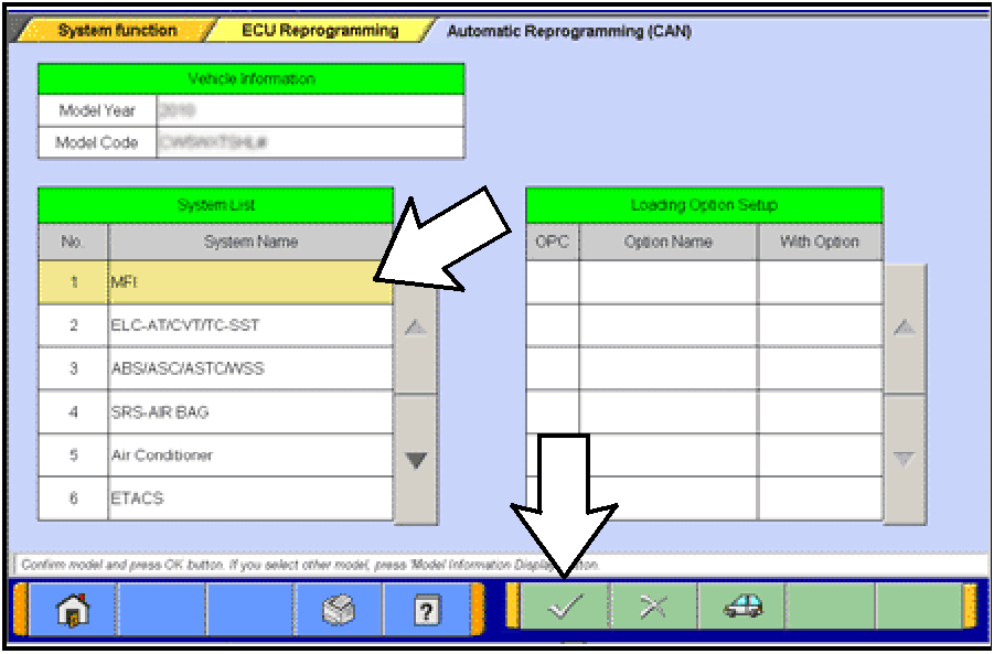 520066519_graphic-text70